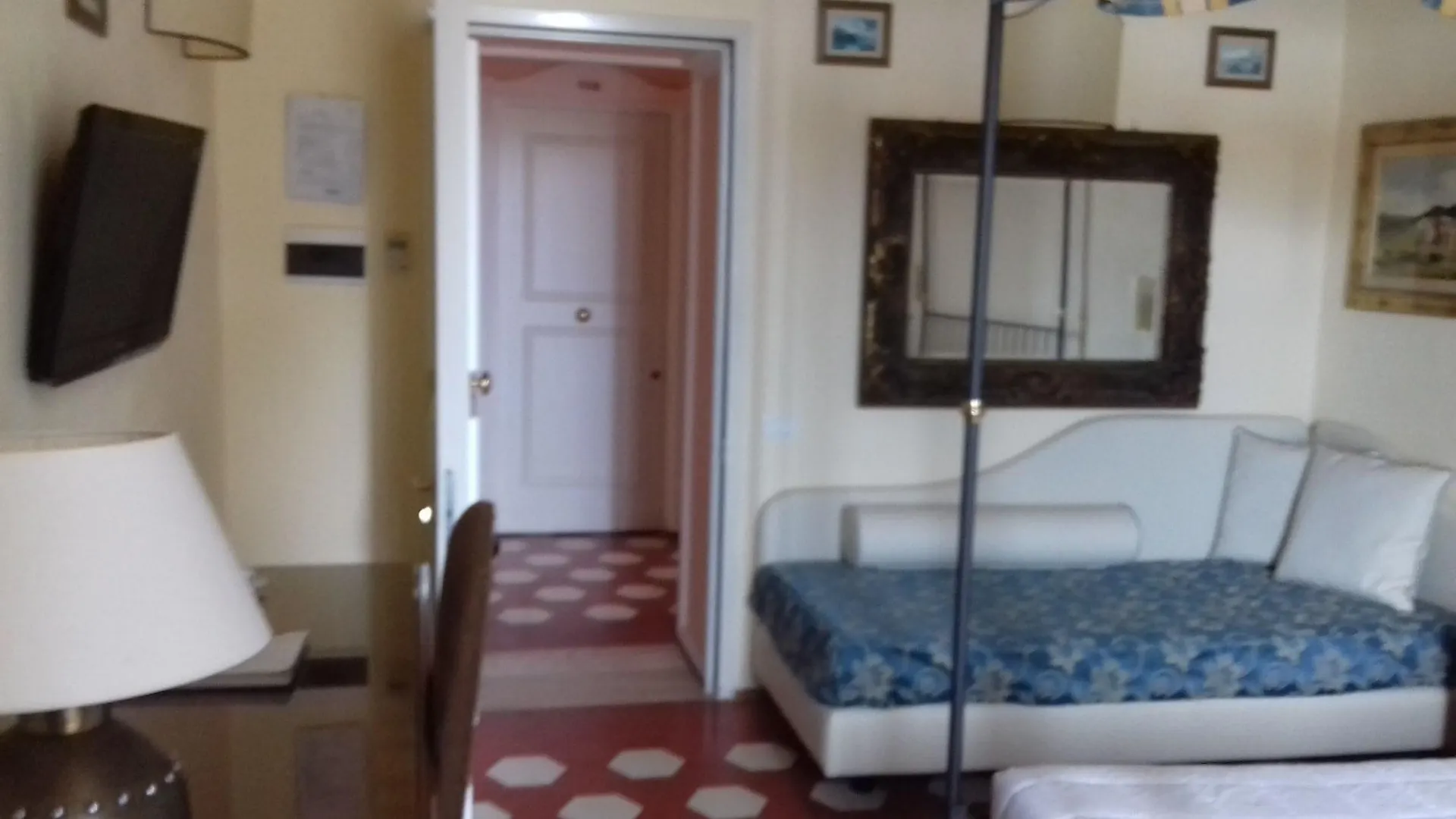 Villa Sabolini Colle Val D'Elsa