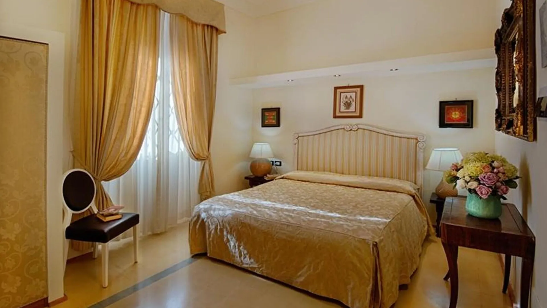 קולה ואל ד'אלזה Villa Sabolini קולה ואל ד'אלזה