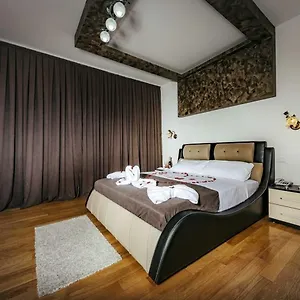 *** Hotel Trieste Itália