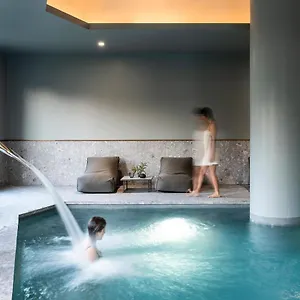 https://litta-palace.it-lombardy.com