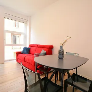 Apartamento La Dotta Italia