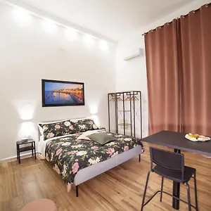 Apartment Il Rifugio In Borgata