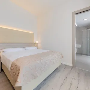 https://quality-hotel-delfino-venezia-mestre.hotelinveneto.com