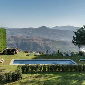 4* Hotel Convento San Bartolomeo