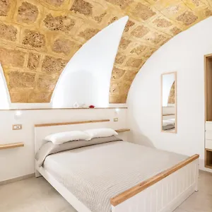  Сasa de vacaciones Sweet Hospitality - L Ferret24 Italia