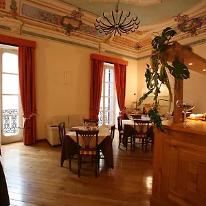https://hotel-medici-milazzo.sicilyhotelsitaly.net