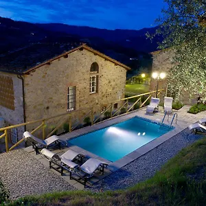 2* Pensjonat Suite Accommodation
