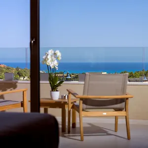 *** Hotel Domu Simius Life Style Itália