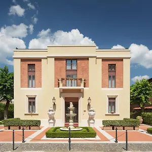 מלון San Gregorio, פיינצה
