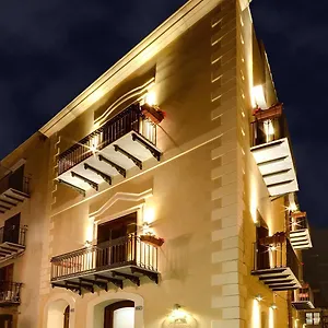 https://hotel-la-plumeria.sicilyhotelsitaly.net
