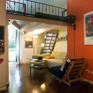  Apartamento Avesella 9 Italia