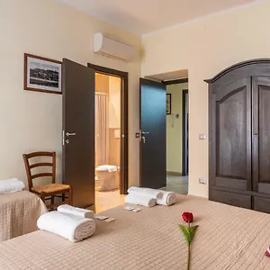 https://bb-villamari.in-sardinia.net