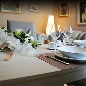Ferienhaus Casalago Di Erika E Antonella