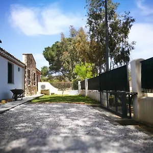 Villa Sangemi